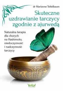 Skuteczne uzdrawianie...