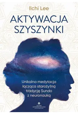 Aktywacja szyszynki