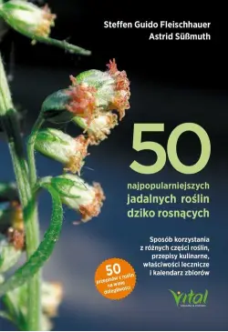 50 najpopularniejszych...