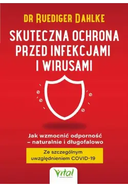 Skuteczna ochrona przed...
