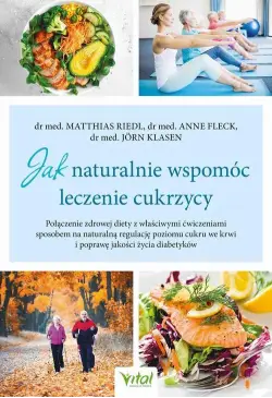 Jak naturalnie wspomóc...