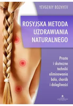 Rosyjska metoda naturalnego...