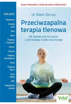 Przeciwzapalna terapia...
