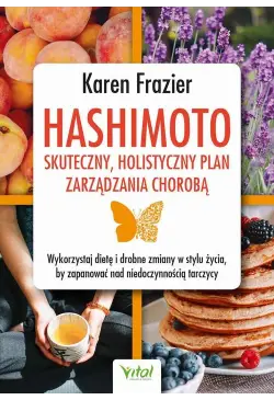 Hashimoto - skuteczny,...