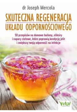 Skuteczna regeneracja...