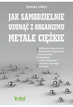 Jak samodzielnie usunąć z...