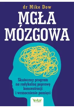 Mgła mózgowa