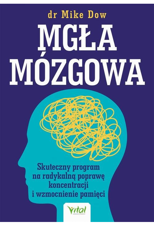 Mgła mózgowa