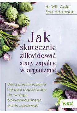Jak skutecznie zlikwidować...