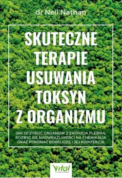 Skuteczne terapie usuwania...