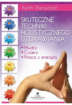 Skuteczne techniki...