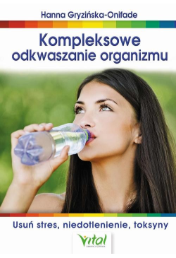 Kompleksowe odkwaszanie...