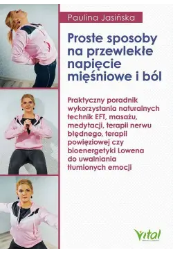 Proste sposoby na...
