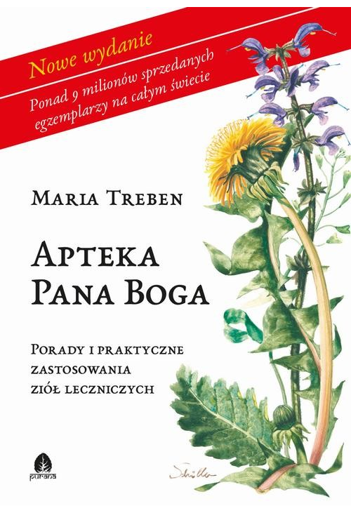 Apteka Pana Boga