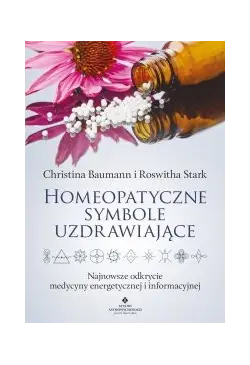 Homeopatyczne symbole...