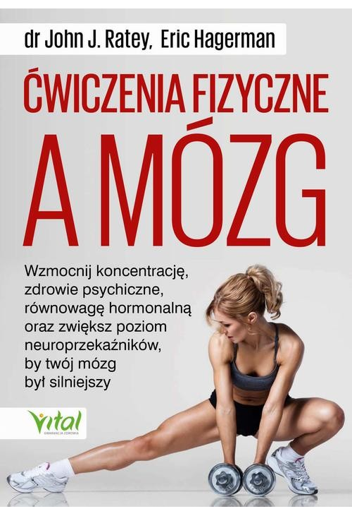 Ćwiczenia fizyczne a mózg