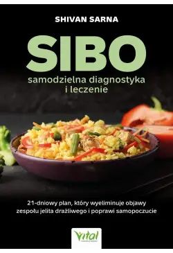 SIBO. Samodzielna...