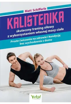 Kalistenika