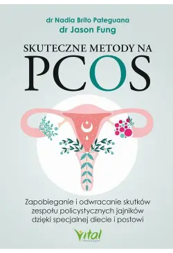 Skuteczne metody na PCOS