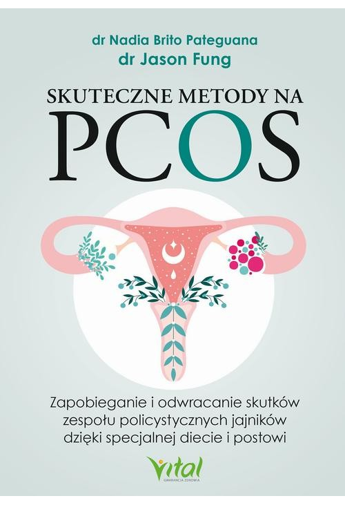 Skuteczne metody na PCOS