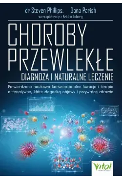 Choroby przewlekłe