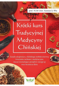 Krótki kurs Tradycyjnej...