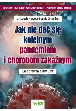 Jak nie dać się kolejnym...