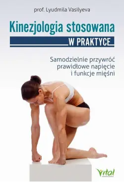 Kinezjologia stosowana w...