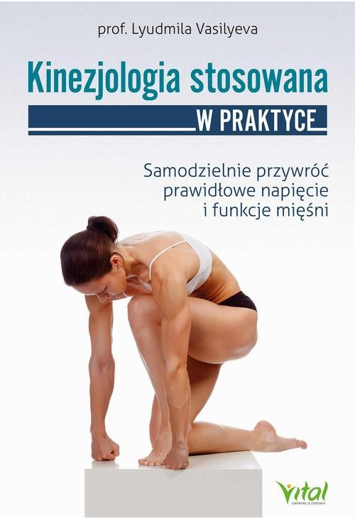 Kinezjologia stosowana w praktyce