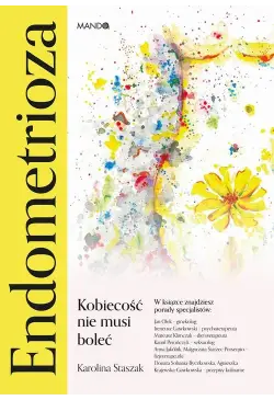 Endometrioza