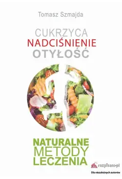 Cukrzyca Nadciśnienie...
