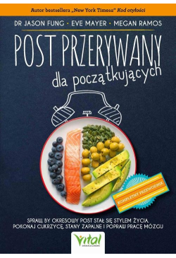 Post przerywany dla...
