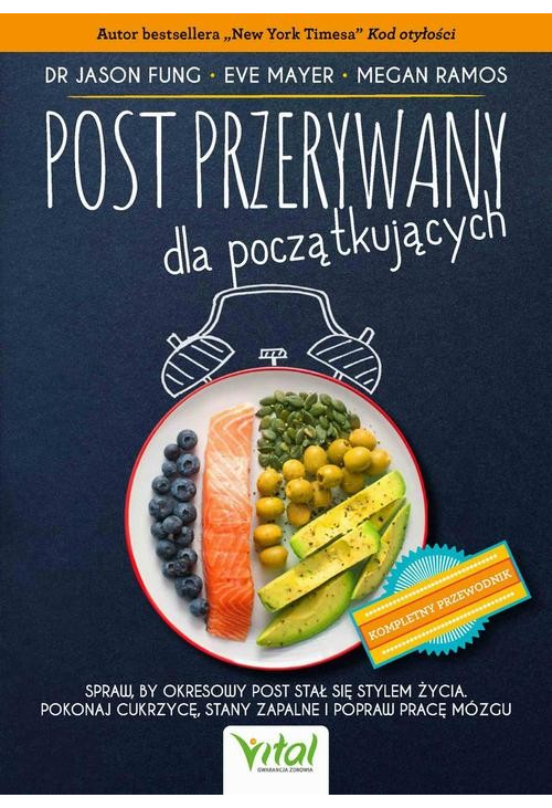 Post przerywany dla początkujących