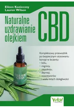 Naturalne uzdrawianie...