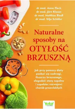 Naturalne sposoby na...