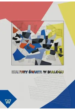 Kultury świata w dialogu