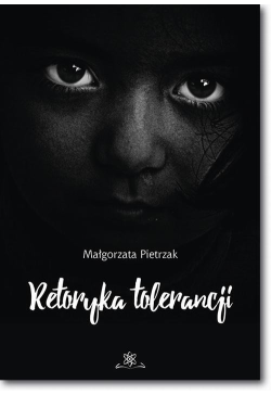 Retoryka tolerancji