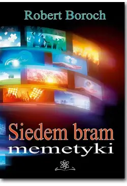 Siedem bram memetyki