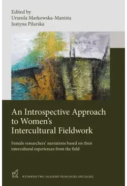 An Introspective Approach...
