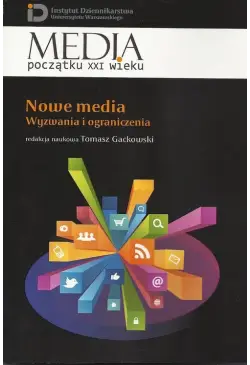Nowe media