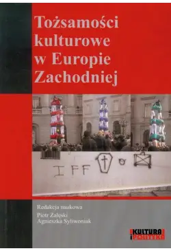 Tożsamości kulturowe w...