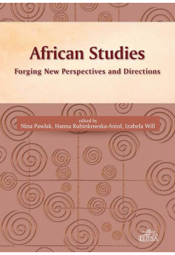 African Studies Forging New...