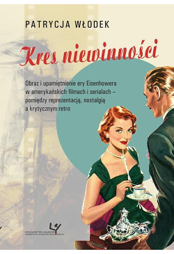 Kres niewinności. Obraz i...