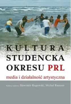 Kultura studencka okresu...