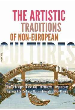 The Artistic Traditions of...