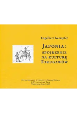Japonia: spojrzenie na...