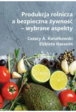 Produkcja rolnicza a...