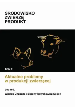 Aktualne problemy w...