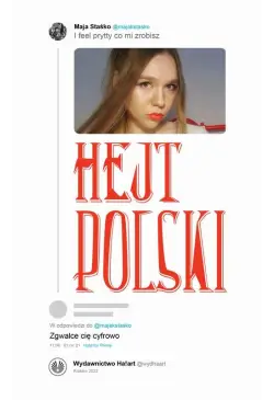 Hejt Polski