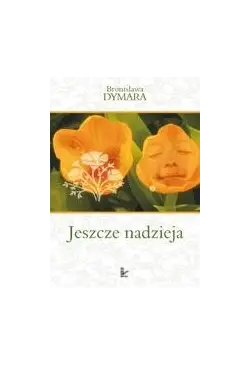 Jeszcze nadzieja